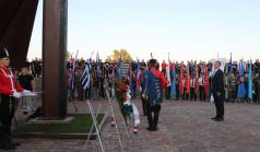 Mini IMG 3899